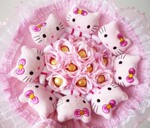 �ɿ��� ktè ��ͨ���� �ɿ���õ�廨 ���˽���Ʒ ��������