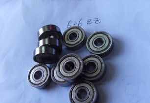 哈希游戏- 哈希游戏平台- 哈希游戏官方网站石墨保持架轴承石墨无油轴承石墨自润滑轴承江苏鲁岳高温轴承