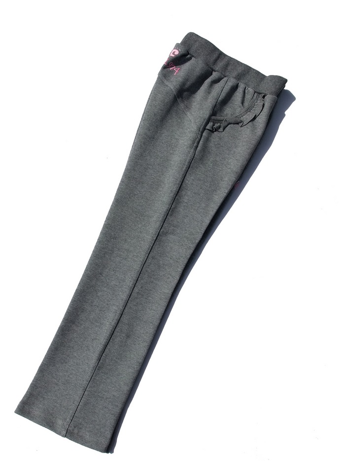 детские штаны Wood ear girls pants Wood ear girls pants детские штаны Wood ear girls pants Wood ear girls pants