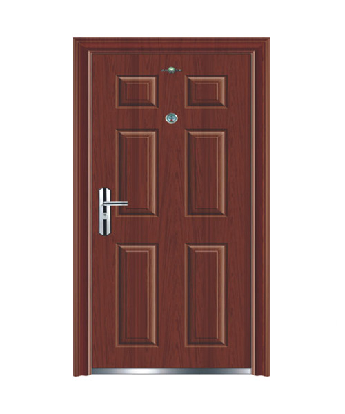 盘锦防盗门\/盘锦工程防盗门\/盘锦防盗门批发\/盘