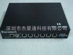 VPN,���簲ȫ�����,����ǽ,���÷���ǽ