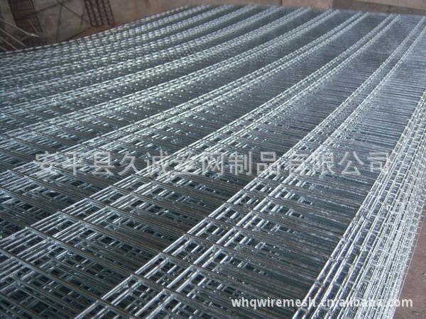 电焊网 welded wire  mesh (4)