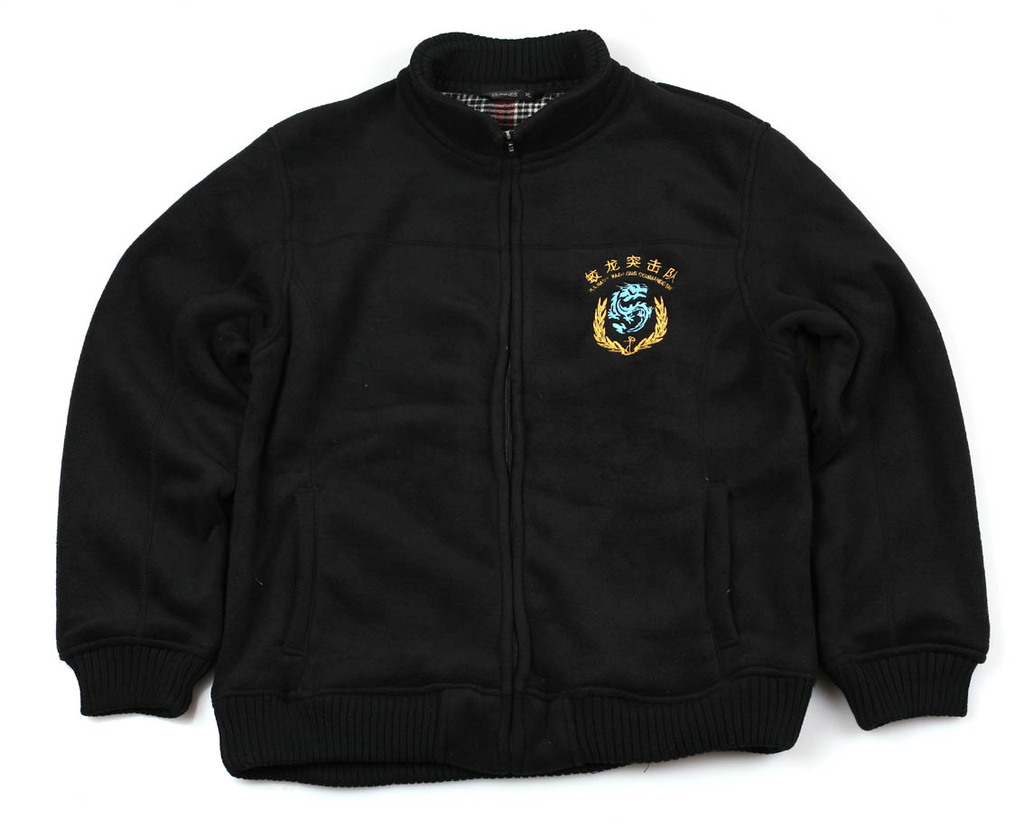 【我是特种兵迷彩服套装男军训野战户外CS装