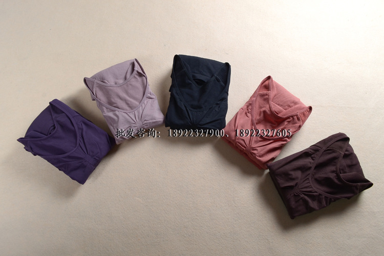 位发热套保暖内衣 厂家直供保暖内衣 南极人保