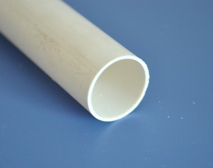 PC管-供应25mm外径ABS管,PVC管,塑料管-P