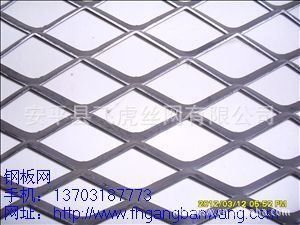 钢板网－03