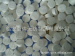 供应压缩毛巾 10颗管装