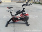 2012款健身车、动感单车,斯宾车