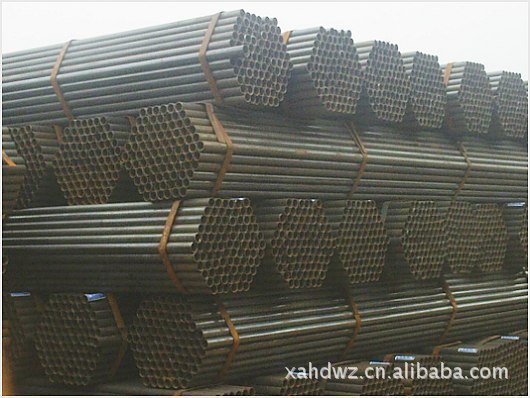 【专业提供建筑工地租赁外架内架钢管.扣件.移