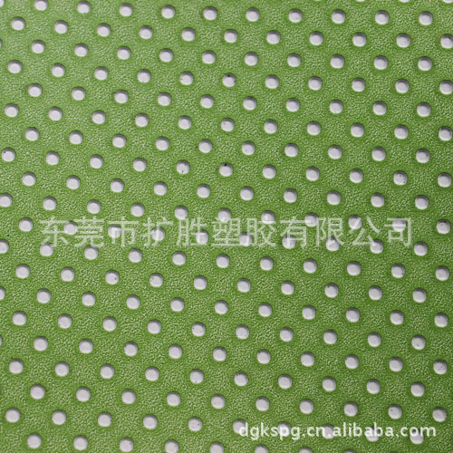 孔纹2