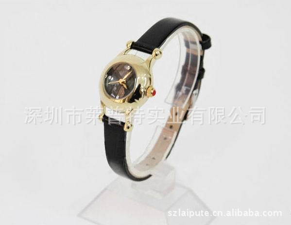 批发采购钟表-供应迷你<em>精致女士</em>手表、适用于