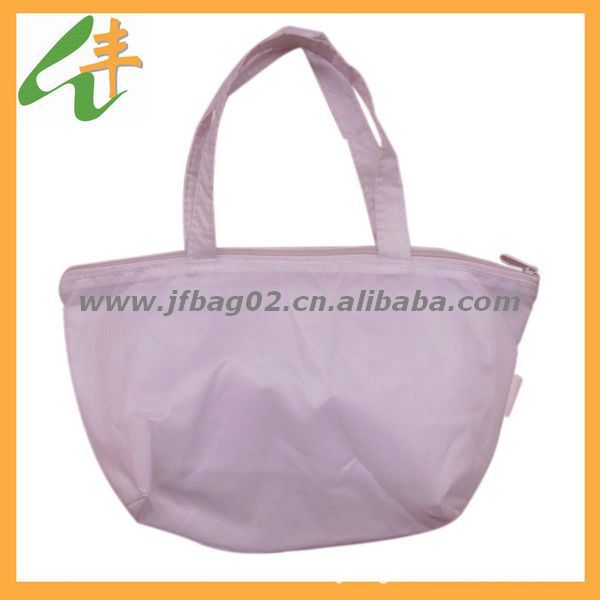 2012最新时尚女包 流行包包<em>批发</em> <em>女士手提包</em> 价
