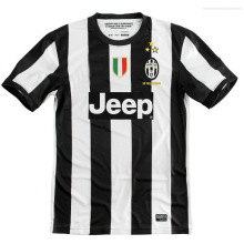 找相似款-【品种齐全】 12\/13多特蒙德 主场 顶