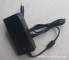 �չ��ǽʽ12.6V2A﮵�س�������ձ�PSE��֤/JET��֤