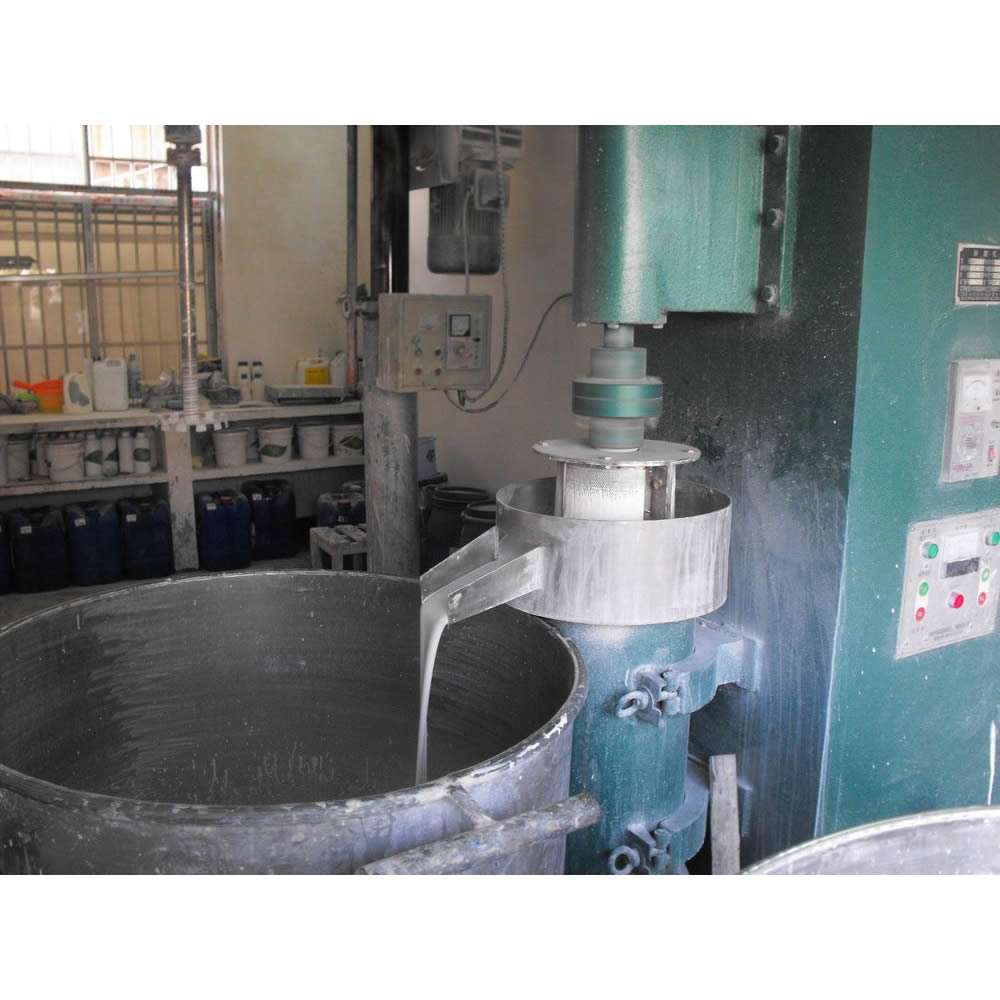 玉米淀粉机械高效生产现代农业核心设备奥秘