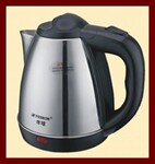 ��Ӧ���Ⱥ� 1.5L���Ⱥ� �����յ��Ⱥ� ������Ⱥ���һ������¡�