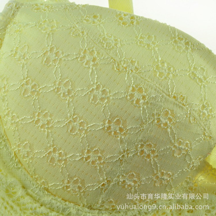 <em>文胸</em>-<em>二线品牌</em>尾货 女式<em>文胸</em> 杂款杂色杂码 超