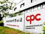 ΢��ֱ�ߵ���MR5MN   MR3MN   CPCMR3WN   CPCMR7WN