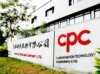 ΢��ֱ�ߵ���MR5MN   MR3MN   CPCMR3WN   CPCMR7WN