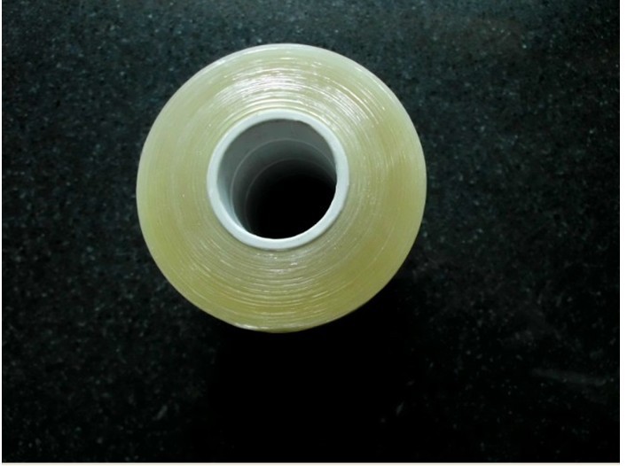 )UO$H3NBH@$A@5VAUH4]%6L