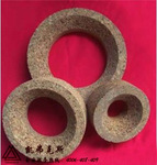 ������ֱ��-ChemFocus����Ӧʵ���ҺĲĨM��ƿ��ľ�� ���ʵͼ�