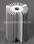 供应散热片/散热片型材/散热器/散热器型材 厂家生产,品质保障