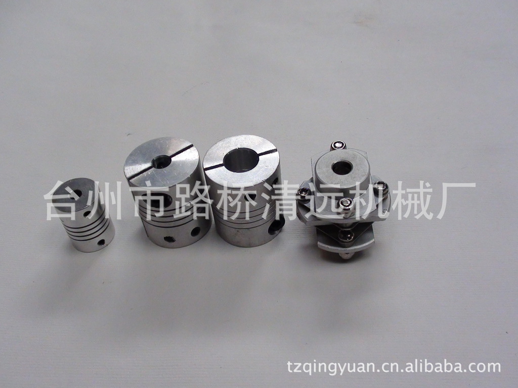 【大量供应】膜片联轴器，多蝶型联轴器，各种联轴器