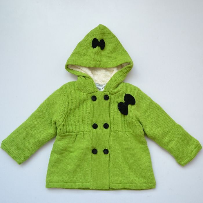 批发供应 韩版帅气条纹<em>儿童</em>高领<em>毛衣</em> 羊毛衫 中