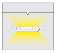 办公照明/室内办公照明/现在办公照明
