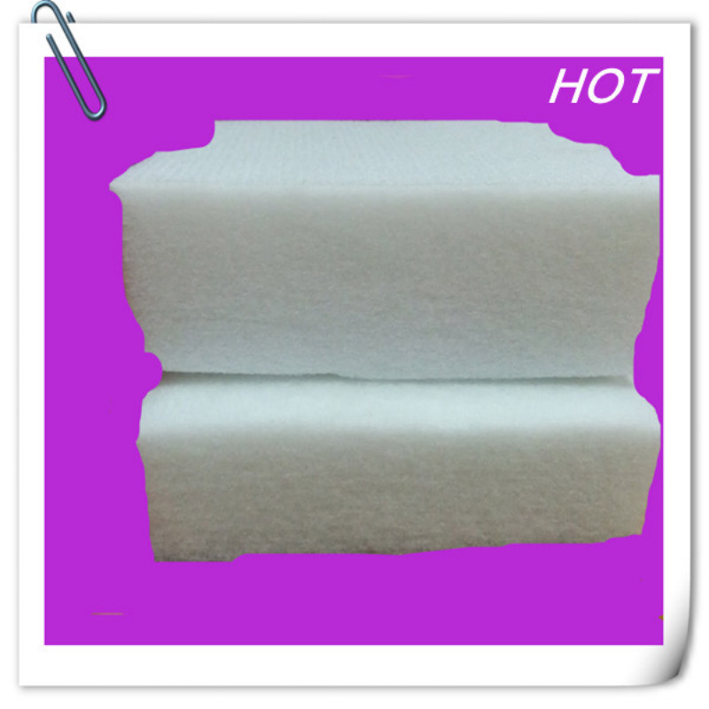 布局“6+3”产业领域 推出30款标志性产品 重庆开辟未来产业“新赛道”