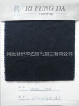 供应 绵羊绒面料 绵羊毛大衣面料