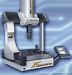 TESA Micro-Hite 3D Record�����������