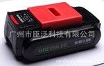 GREENLEE ������ LBP-144 14.4V�����﮵��