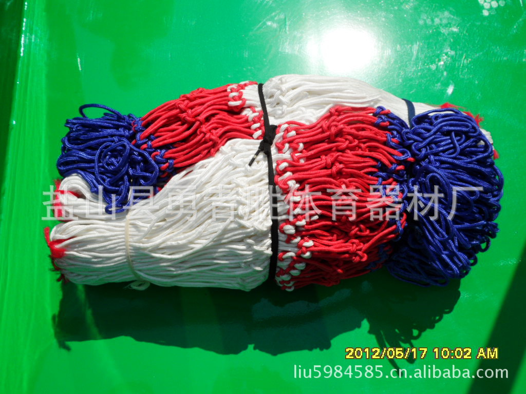 SAM_0611