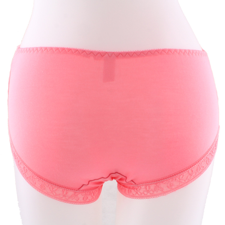 【女士<em>内裤批发</em> 男士<em>内裤批发</em> <em>广东汕头</em>男女内