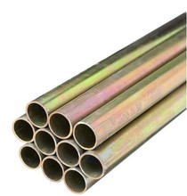 批发20JDG、KBG、铁穿线管、镀锌穿线管、