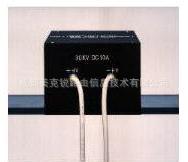 其他高压电器-日本产脉冲高压半导体开关120K