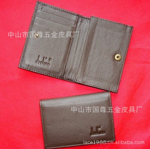 VB7T`NEJIRS(E`M{ARTA739