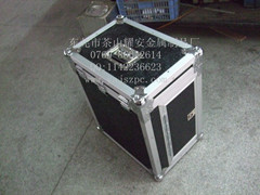 PO1823-BB_1_副本_副本