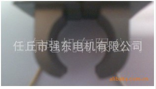 4}[M6@1O$VKM6KD6GK126$U