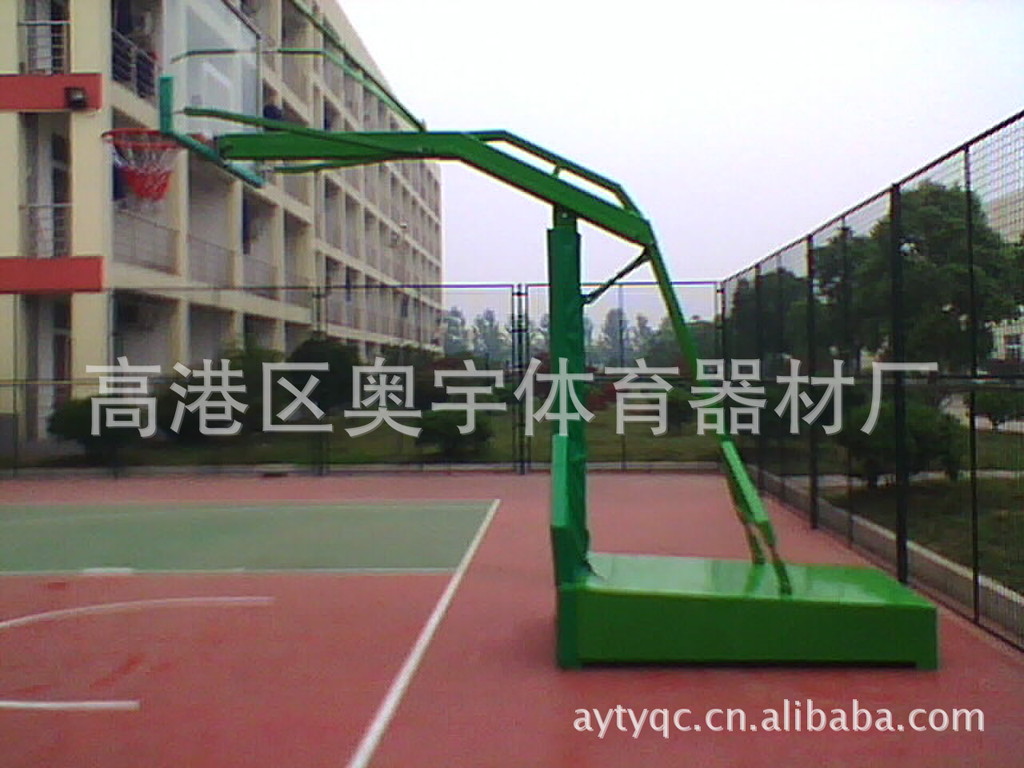 20120616130855