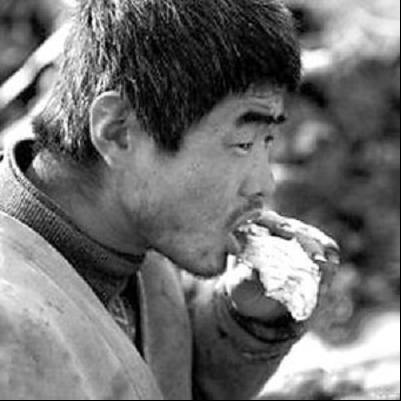 当代<em>农民</em>工<em>生活</em>现状-<em>图片照片</em> - 阿里巴巴商人