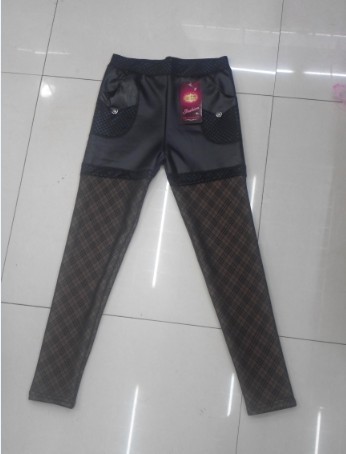 <em>加绒皮短裤</em>链接<em>加绒</em>网裤<em>冬季</em>必备图片,<em>加绒皮</em>