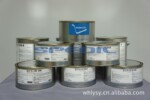 �ձ�ס�� SUMICO High Temp Oil ES-1 ��������