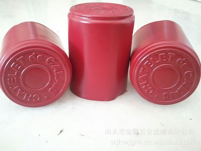 金属盖-供应洋酒锡帽-金属盖尽在阿里巴巴