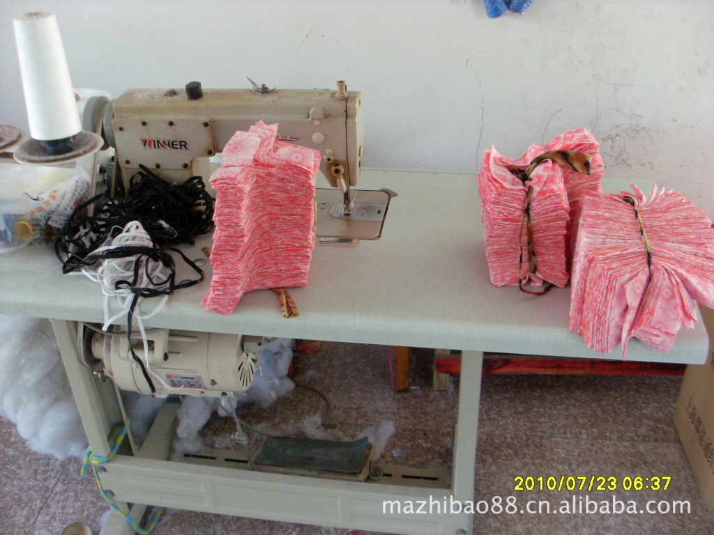 以共赢共利为宗旨,创造公司的未来 阿里巴巴 m