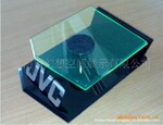 【质量保证】l量大从优 供应物美价廉、优质的亚克力制品