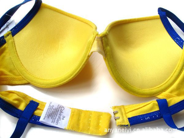 【供应金属边 <em>世界</em>杯国家纪念版<em>文胸 内衣</em>套装