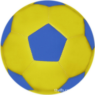 足球-专业生产各种规格足球、排球、篮球、橄