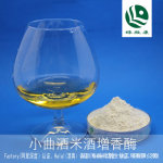 小曲酒增香酶 LWK-CW10X
